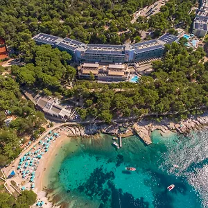 Hotel Aurora, Mali Losinj