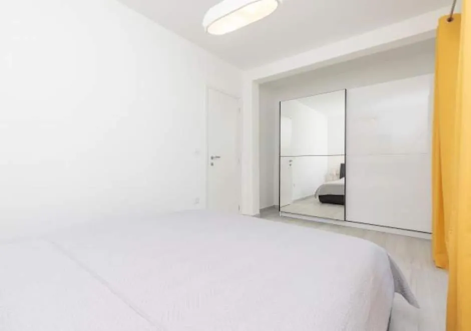 Apartments Losinj Sunset Mali Losinj